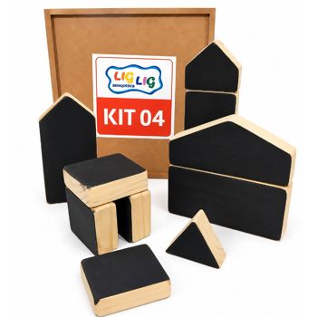 pikler kit 04 00